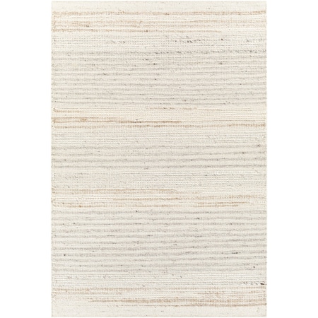 Bremen BEN-2302 Handmade Area Rug